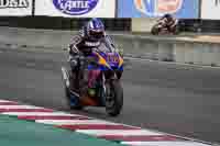 Laguna-Seca;event-digital-images;motorbikes;no-limits;peter-wileman-photography;trackday;trackday-digital-images